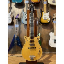Gretsch G6131-MY Malcolm Young 2019