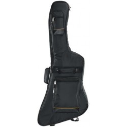 RockBag Premium Line XP-Style Electric Guitar Gig Bag
