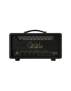 PRS HDRX20 20 Watt Head