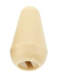 Allparts Vintage Cream Strat Switch Tip