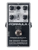 Catalinbread Formula 55