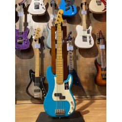 Fender American Professional II Precision Bass V MN MBL