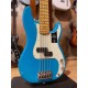 Fender American Professional II Precision Bass V MN MBL