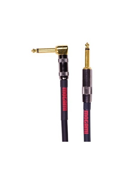 Guitar Cables