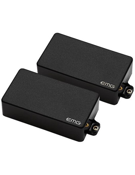 Humbucker
